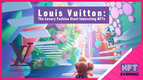 louis vuitton board game|louis vuitton nft game.